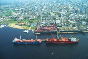 Imagem da notícia - Governo do Estado lança planos de Gestão e Gerenciamento de Resíduos Sólidos do Estado e da Região Metropolitana de Manaus