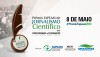 A Fundação de Amparo à Pesquisa do Estado Amazonas (FAPEAM) realizará, na próxima quinta-feira (08/05), a cerimônia de premiação do Prêmio FAPEAM de jornalismo científico. (Foto: Agência Fapeam)