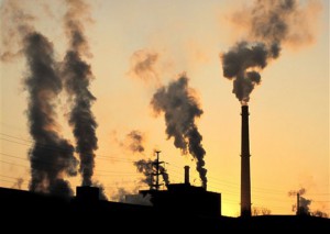 Imagem da notícia - Sociedade pode opinar em contribuição brasileira para acordo do clima