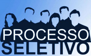 Imagem da notícia - Aades publica a 4ª chamada do processo seletivo simplificado do Projeto FAPEAM