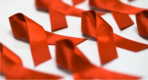 Imagem da notícia - Oficina Interfederativa debate assistência e prevenção às DST/Aids