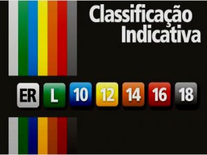 Imagem da notícia - Editais financiam pesquisas sobre classificação indicativa