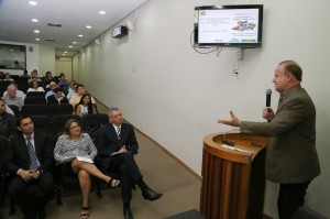 Imagem da notícia - Arranjos produtivos locais são estratégicos para desenvolver interior do Amazonas