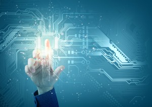 Imagem da notícia - Programa Inova Telecom seleciona 32 empresas para desenvolverem sistema de telecomunicações no Brasil