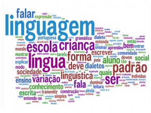 Imagem da notícia - Projeto investiga a variação dos pronomes tu/você, em Manaus