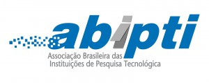 Imagem da notícia - Abipti elege nova diretoria