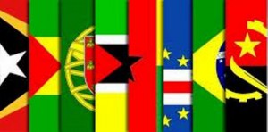 Imagem da notícia - Ufam sedia seminário sobre interculturalidade nas literaturas de Língua Portuguesa