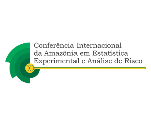 Imagem da notícia - Manaus vai sediar Conferência Internacional sobre Estatística e Análise de Risco