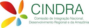 Imagem da notícia - Comissão aprova mais recursos para o Fundo de Desenvolvimento da Amazônia
