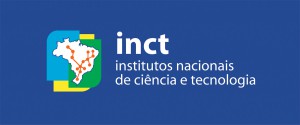 Imagem da notícia - Edital garante mais de R$ 600 milhões a institutos nacionais de C&T