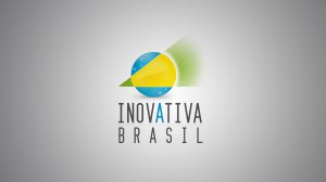 Imagem da notícia - Tecnologia: MDCI lança novo programa, o ‘Inovativa 2014’, e recebe propostas de projetos