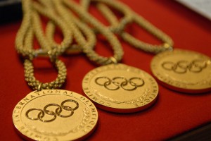 Imagem da notícia - Amazonas é medalha de ouro em feira de iniciação científica nos EUA