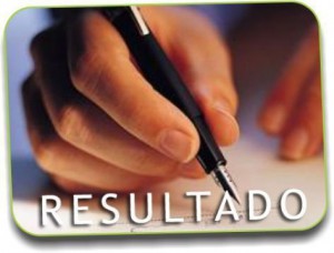 Imagem da notícia - CNPq anuncia jornalista vencedor do Prêmio José Reis