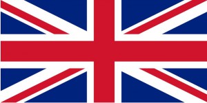 Imagem da notícia - Consulado Britânico no Brasil lança exposição fotográfica, em Manaus