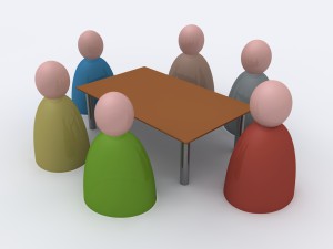 Imagem da notícia - Incubadora de empresas do Ifam inaugura mais uma unidade
