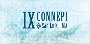 Imagem da notícia - Connepi 2014 tem nova data