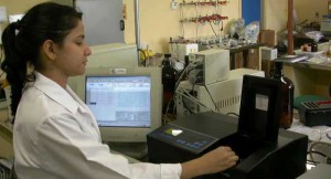 Imagem da notícia - FAPEAM lança novo Edital do Programa Primeiros Projetos