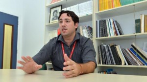 Imagem da notícia - Portadores do HIV têm mais defesa contra a gripe A