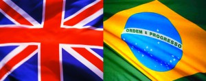 Imagem da notícia - UEA e Universidade de Nottingham firmam acordo de cooperação técnica