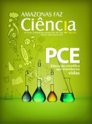 Revista 28.indb