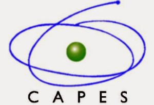 Imagem da notícia - Prorrogadas as inscrições para o Prêmio Capes de Tese 2014