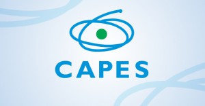 Imagem da notícia - Capes lança novo site