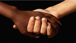 Imagem da notícia - Encontro de mulheres discute racismo institucional
