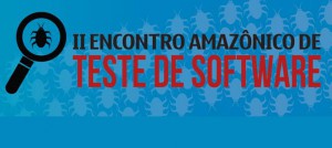 Imagem da notícia - Icomp promove a Escola Avançada em Teste de Software de 13 a 15 de agosto