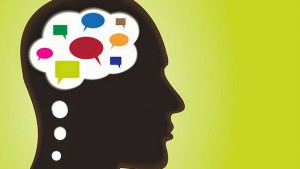 Imagem da notícia - Aprender novo idioma ajuda o cérebro em qualquer idade