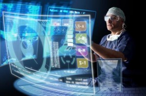 Imagem da notícia - Investimentos em telemedicina no Amazonas serão apresentados na SBPC