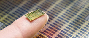 Imagem da notícia - Implante de chip pode ser o futuro dos anticoncepcionais