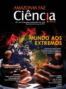 revista 27