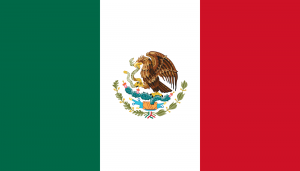 Imagem da notícia - Inscrições abertas para o Prêmio México de Ciência e Tecnologia