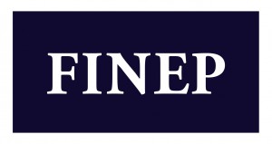 Imagem da notícia - Novo sistema da Finep agilizará análise de projetos de institutos de pesquisa