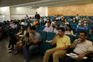 Imagem da notícia - Jovem empreendedor precisa superar carências de planejamento estratégico, marketing e inovação
