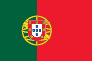 Imagem da notícia - Edital quer estimular intercâmbio entre instituições de Portugal e do Brasil