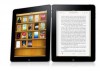 biblioteca-online