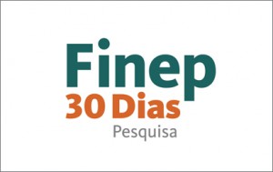Imagem da notícia - Finep vai liberar mais R$ 3 bilhões para inovação