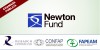 fundo newton