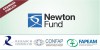 fundo newton