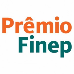 Imagem da notícia - Inscrições para o Prêmio Finep 2014 podem ser realizadas até o dia 12 de setembro