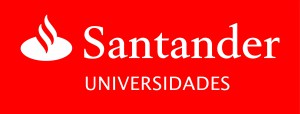 Imagem da notícia - Prêmios Santander Universidades completam 10 anos e abrem inscrições para edição de 2014