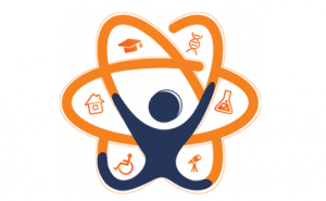 Imagem da notícia - Está no ar o site da Semana Nacional de Ciência e Tecnologia 2014