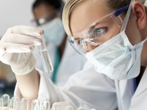 Imagem da notícia - FAPEAM divulga o resultado do Edital Universal