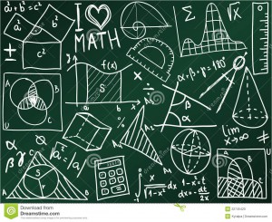 Imagem da notícia - Ufam sedia 3º Colóquio de Matemática da Região Norte