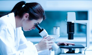 Imagem da notícia - Prêmio Jovem Cientista está com inscrições abertas