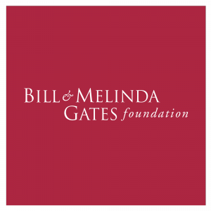 Imagem da notícia - Fundação Gates e FAPs oferecem 100 mil dólares para ideias inovadoras em saúde e desenvolvimento