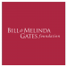 2000px-BillMelindaGatesFoundation.svg