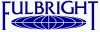 Fulbright