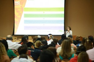 Imagem da notícia - Governo do Amazonas destina R$ 2,5 milhões para projetos de inclusão social